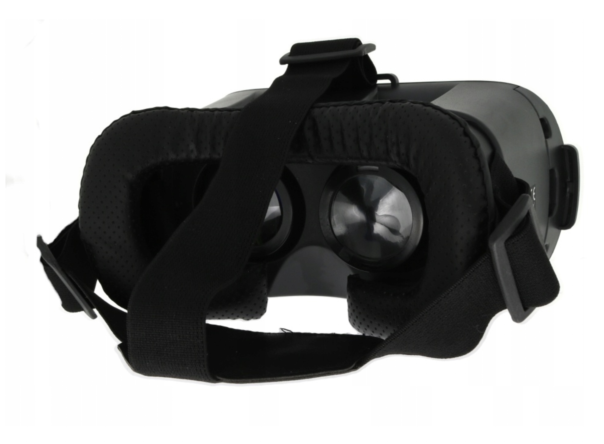 VR 3D окуляри віртуальної реальності для мобільних телефонів упаковка статус оригінал
