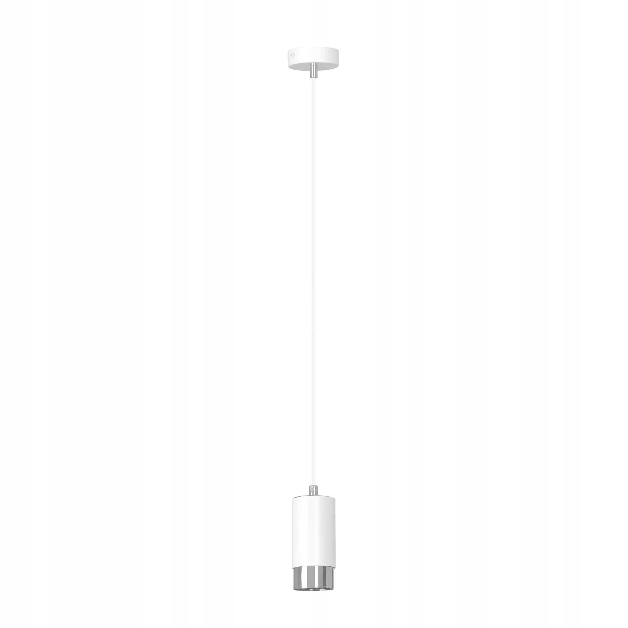 Závěsná Lampa lustr Emibig 1xGU10 30W Fumiko