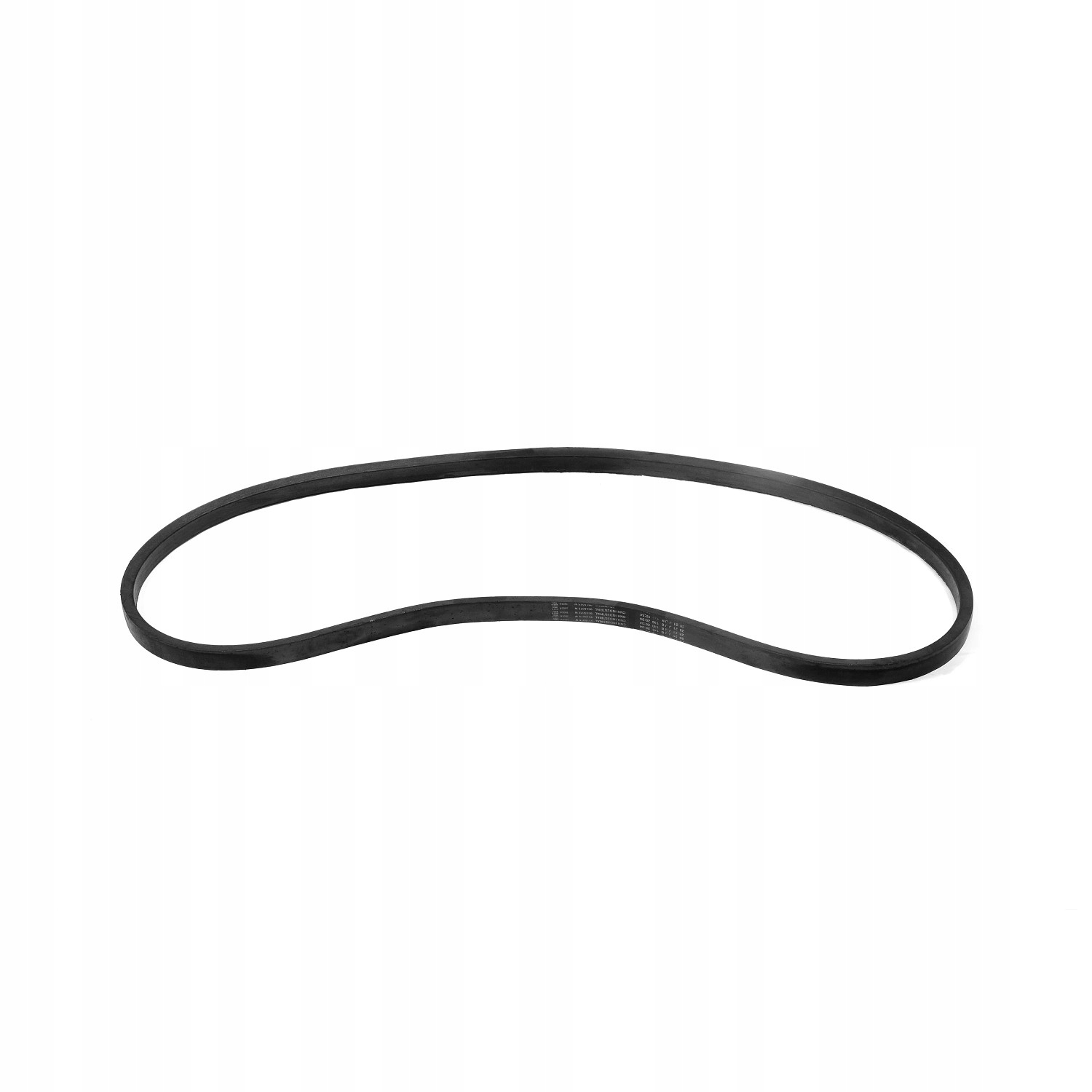 PAS PRZEKŁADNIOWY CNH NEW HOLLAND 9515075