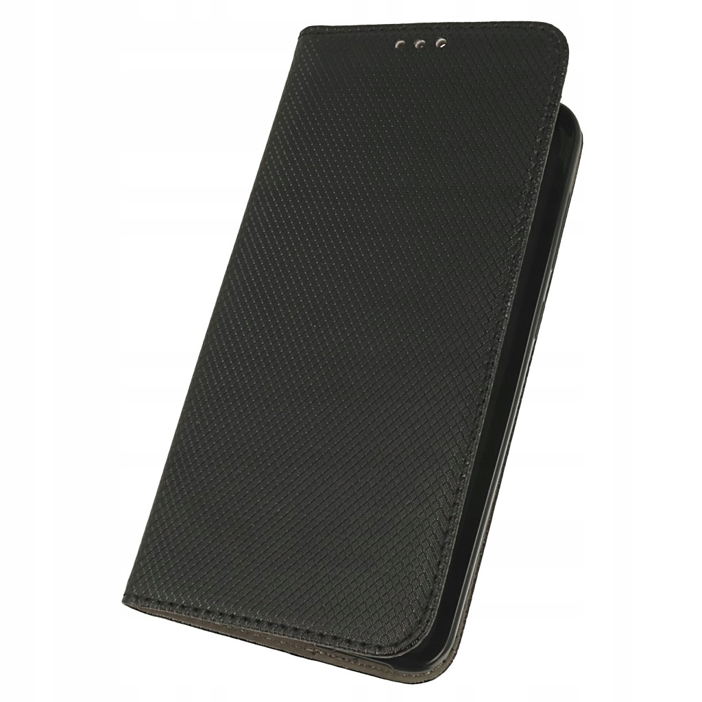 

Etui Magnet Book z Klapką do Samsung Galaxy A40