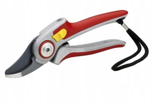 Zahradní nůžky 1 Ruční nůžkový 20 cm Professional Rr 5000 WOLF-Garten