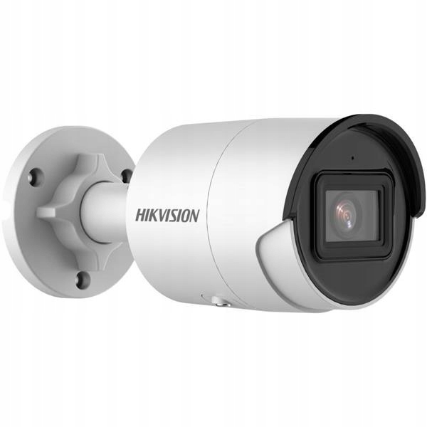 Ip Kamera Hikvision DS-2CD2043G2-LI2U(2.8mm) Pl
