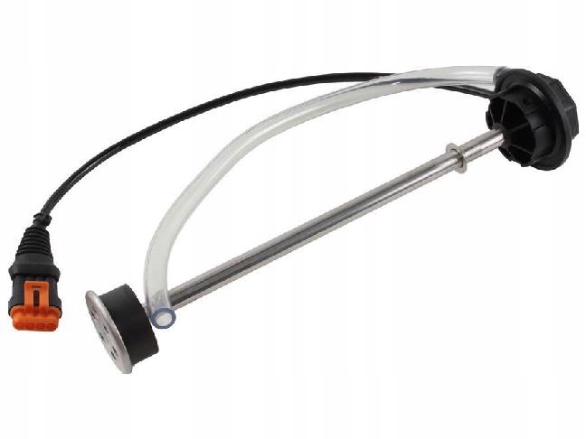 CZUJNIK POZIOMU AD BLUE SMOK XF105