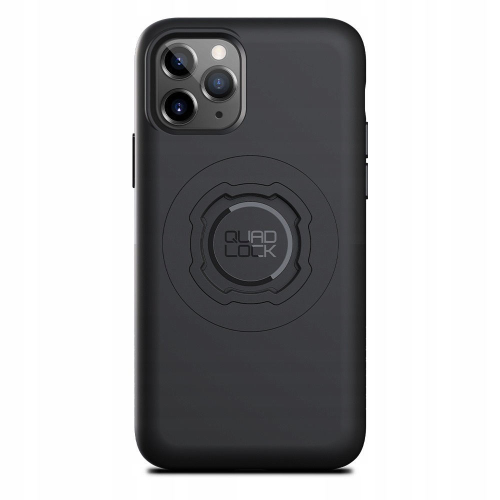 Pouzdro Quad Lock Mag iPhone 11 Pro
