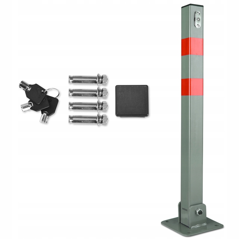 4ad23cd7493f87dc5c91335740ce