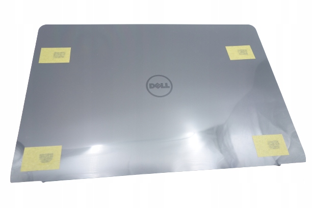 Nová Maticová klapka Dell Latitude E3550 7978F