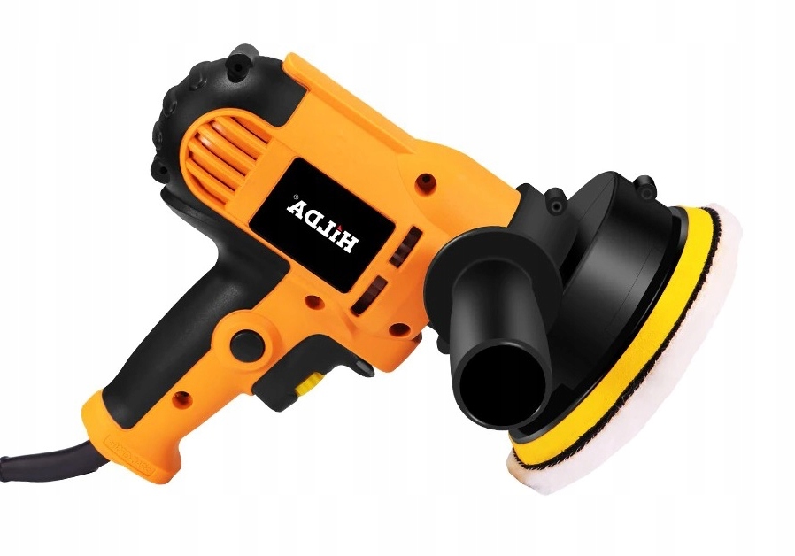 59d03c034219bd2b722fc80e57f7