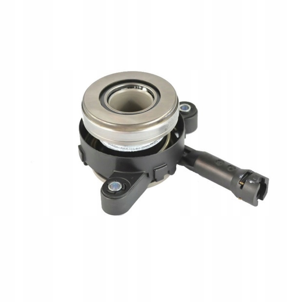 ОРИГІНАЛ ВИЖИМНИЙ ПІДШИПНИК КОМПАС PATRIOT JOURNEY5273431ab