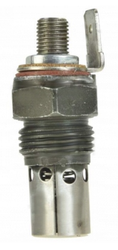 

Świeca Płomieniowa MF-3 Ursus 360-3P MF3