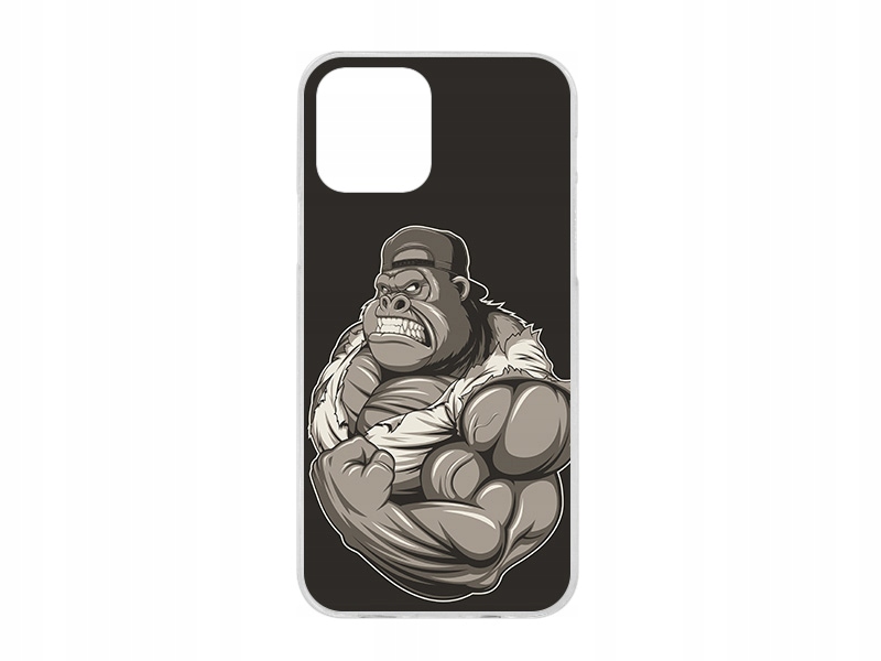 

Etui do Apple iPhone 12 Pro - Fantastic Case