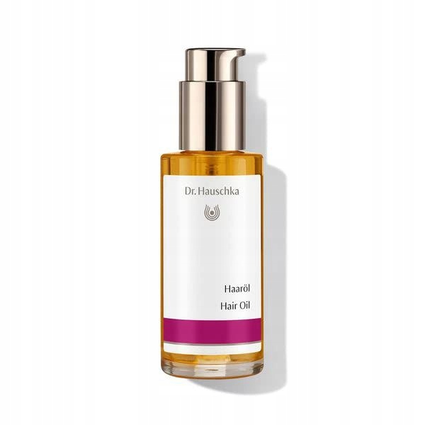 DR. HAUSCHKA NIMBUS HAIR TREATMENT 75 ML