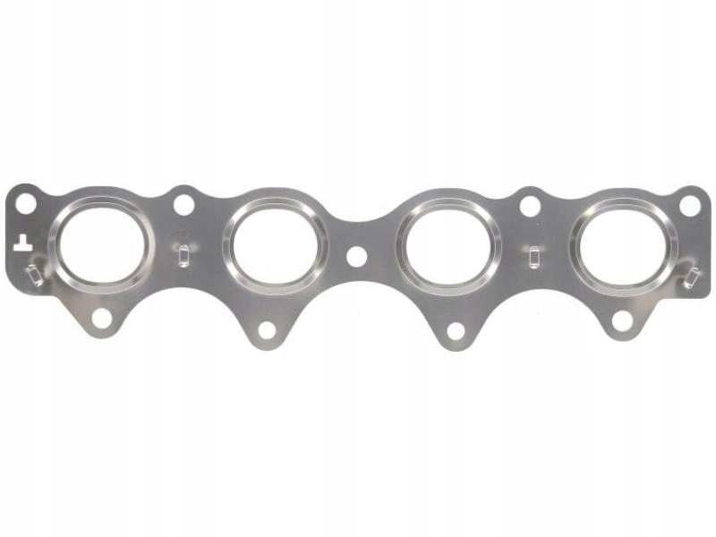 USZCZELKA KOLEKTORA HYUNDAI VELOSTER 1.6