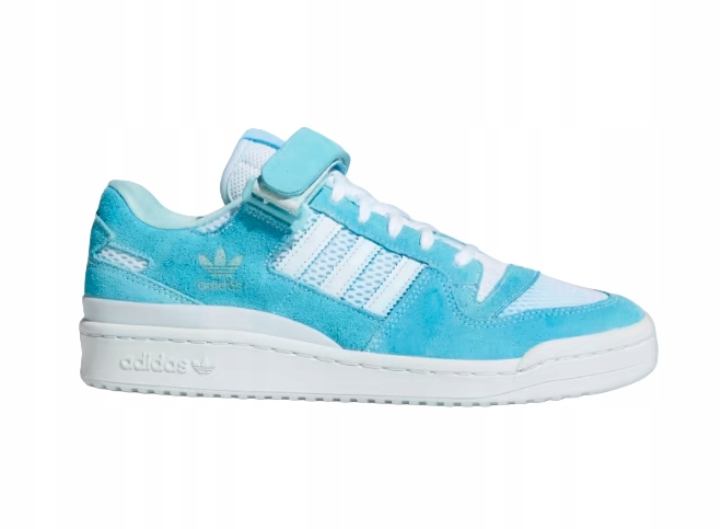 Buty Sportowe Adidas Forum 84 Low 8K