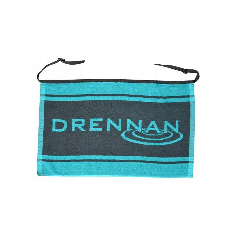 Ręcznik Apron Towel Drennan