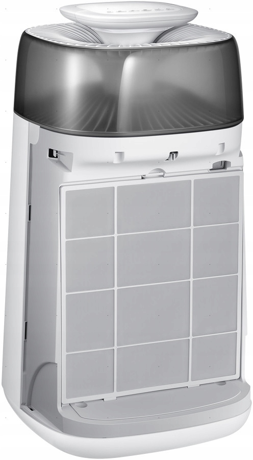 OCZYSZCZACZ POWIETRZA SAMSUNG AX40R3030WM Maksymalna wydajność 311 m³/h