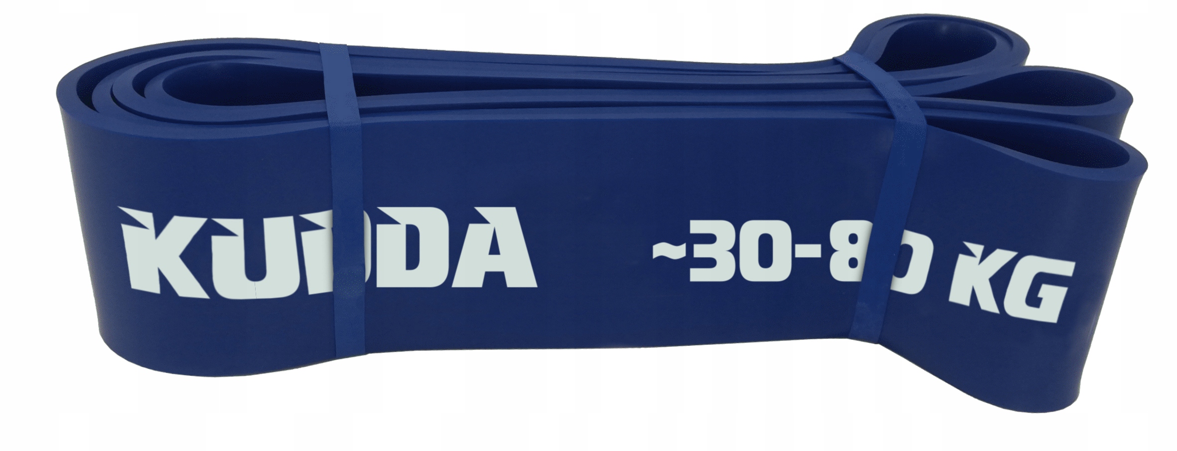 

Guma taśma do podciągania ćwiczeń Crossfit 30-80KG