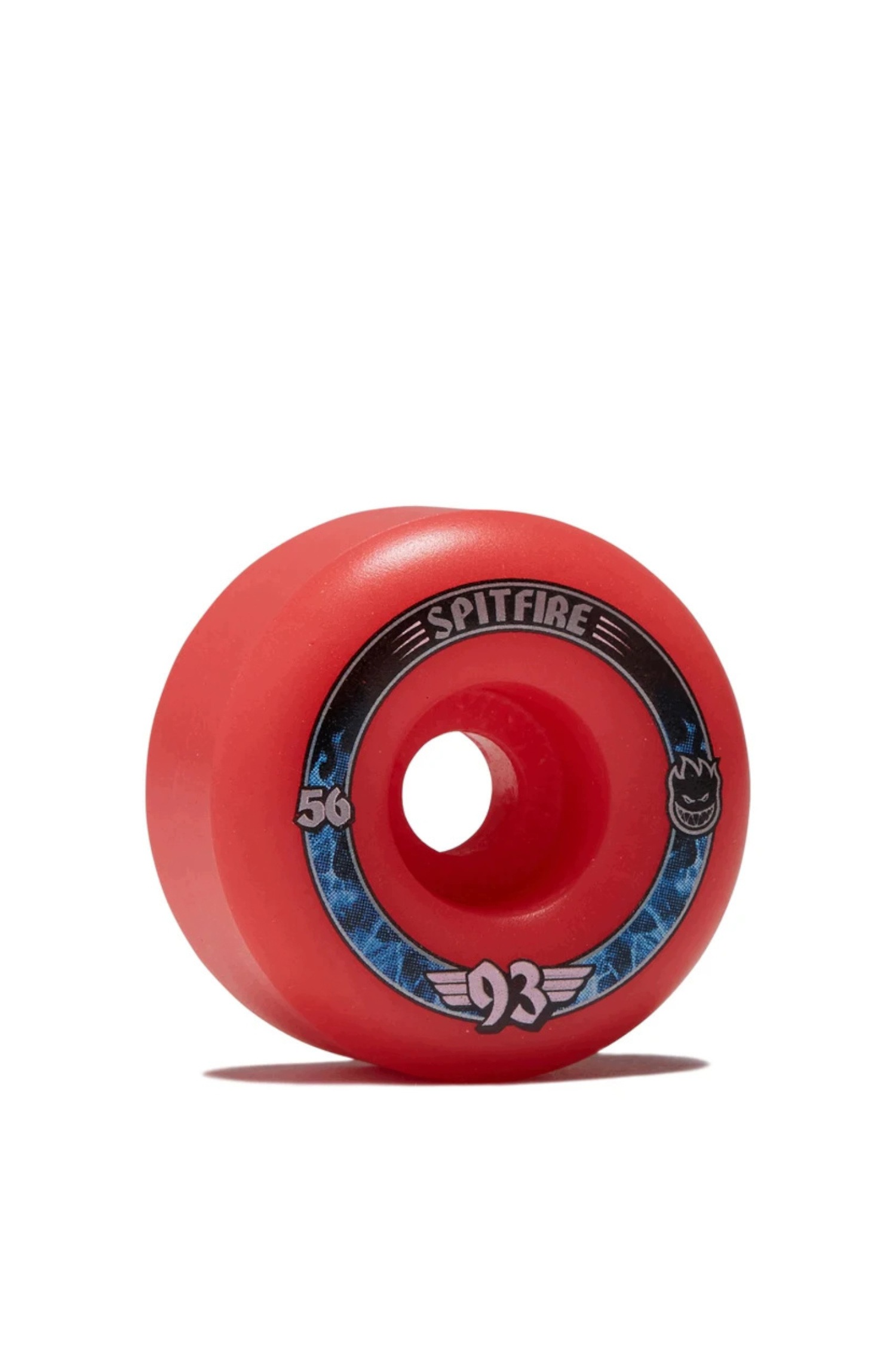 Kolečka Spitfire F4 93du Radials 56 56