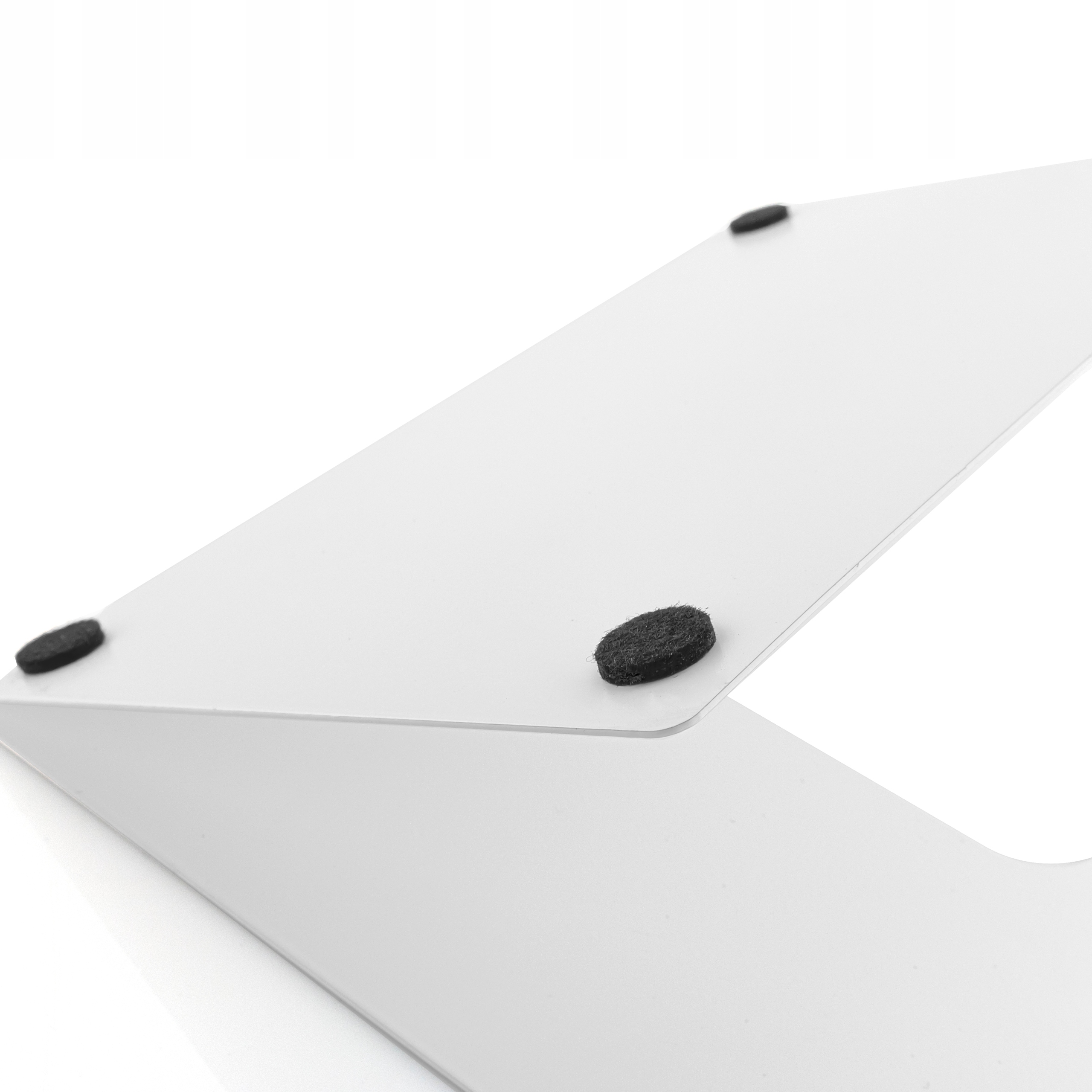 ZNICZ XXL podstawka z Twoją dedykacją na grób MĘŻA EAN (GTIN) 5904181015806