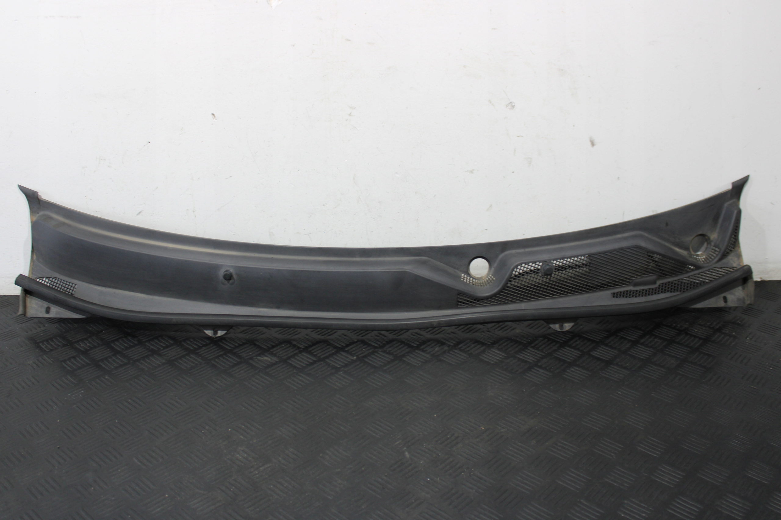torpedo OPEL INSIGNIA A 13224209