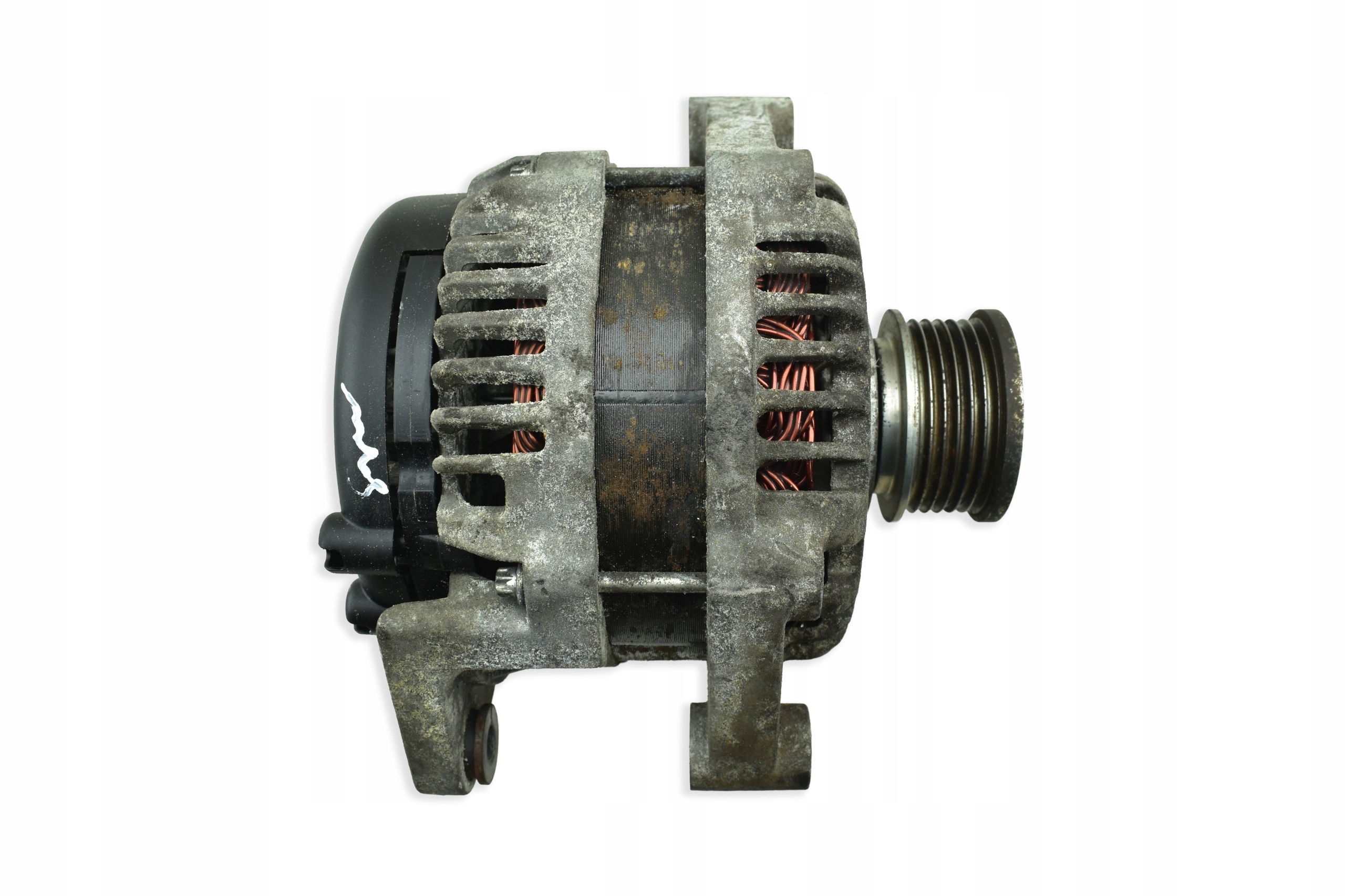 Alternator CHEVROLET CRUZE 2.0 CDI 13502580