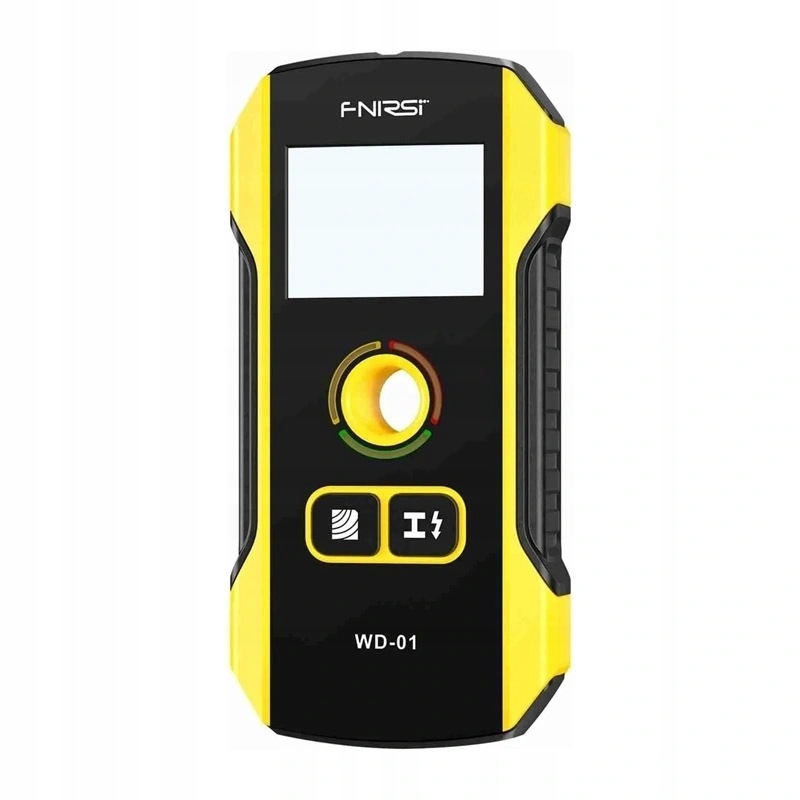 Detektor kabelů Fnirsi WD-01