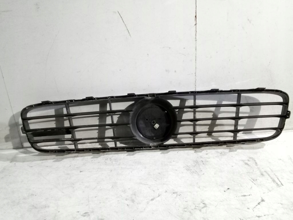 Fiat Croma ZAF 194 Kühlergrill FRONTGRILL Kühlergitter - Thumbnail 5