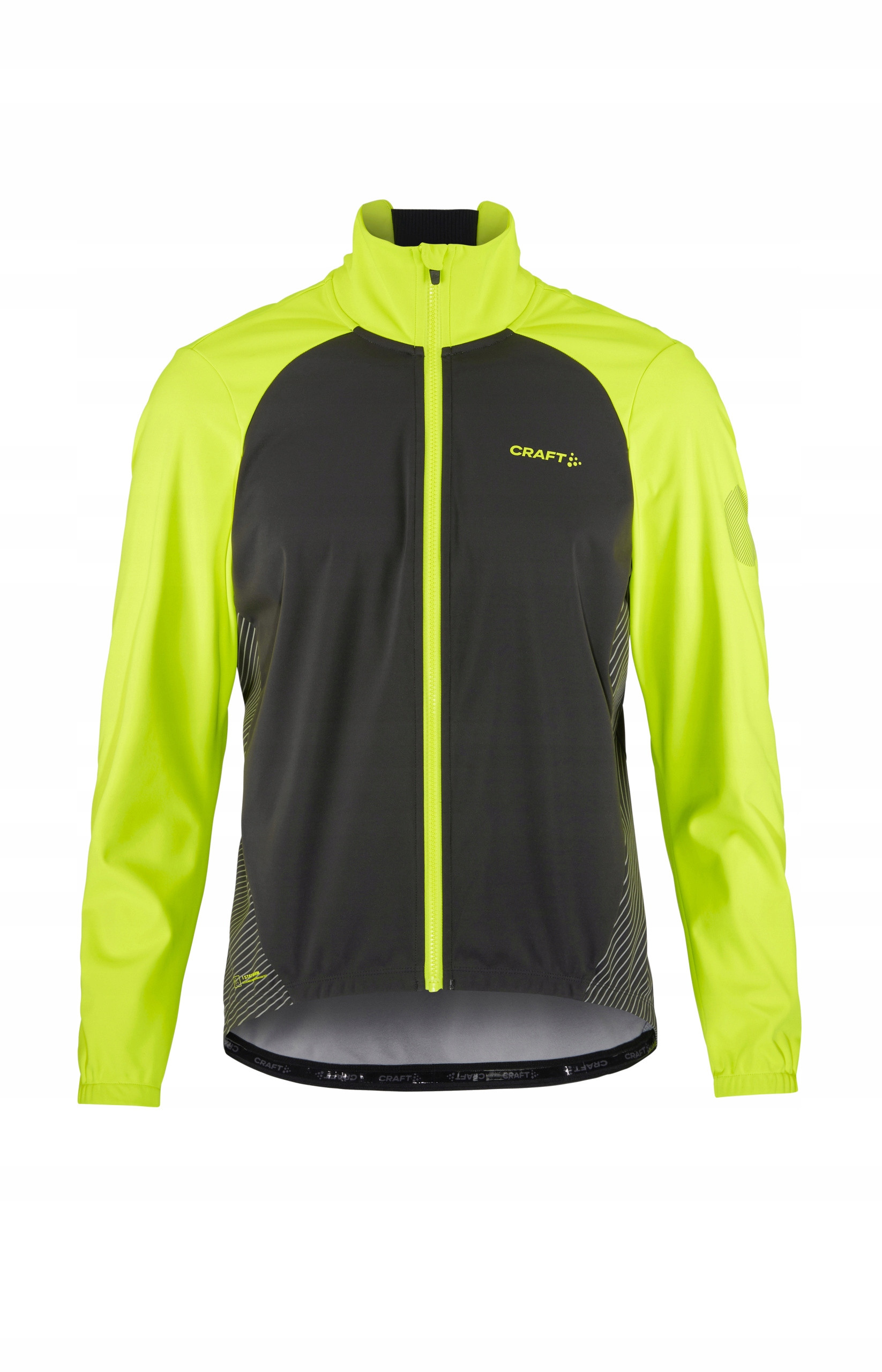 Cyklobunda Craft Core Bike SubZ Lumen 2 S