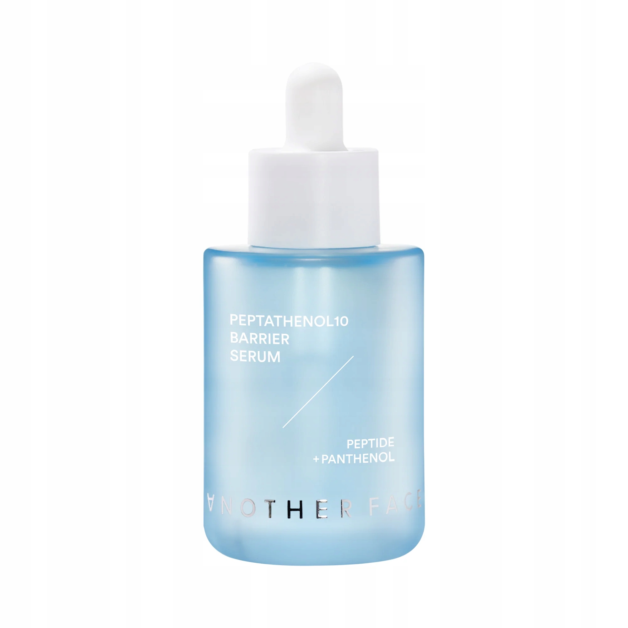 Another Face Barrier sérum s peptidy 40 ml