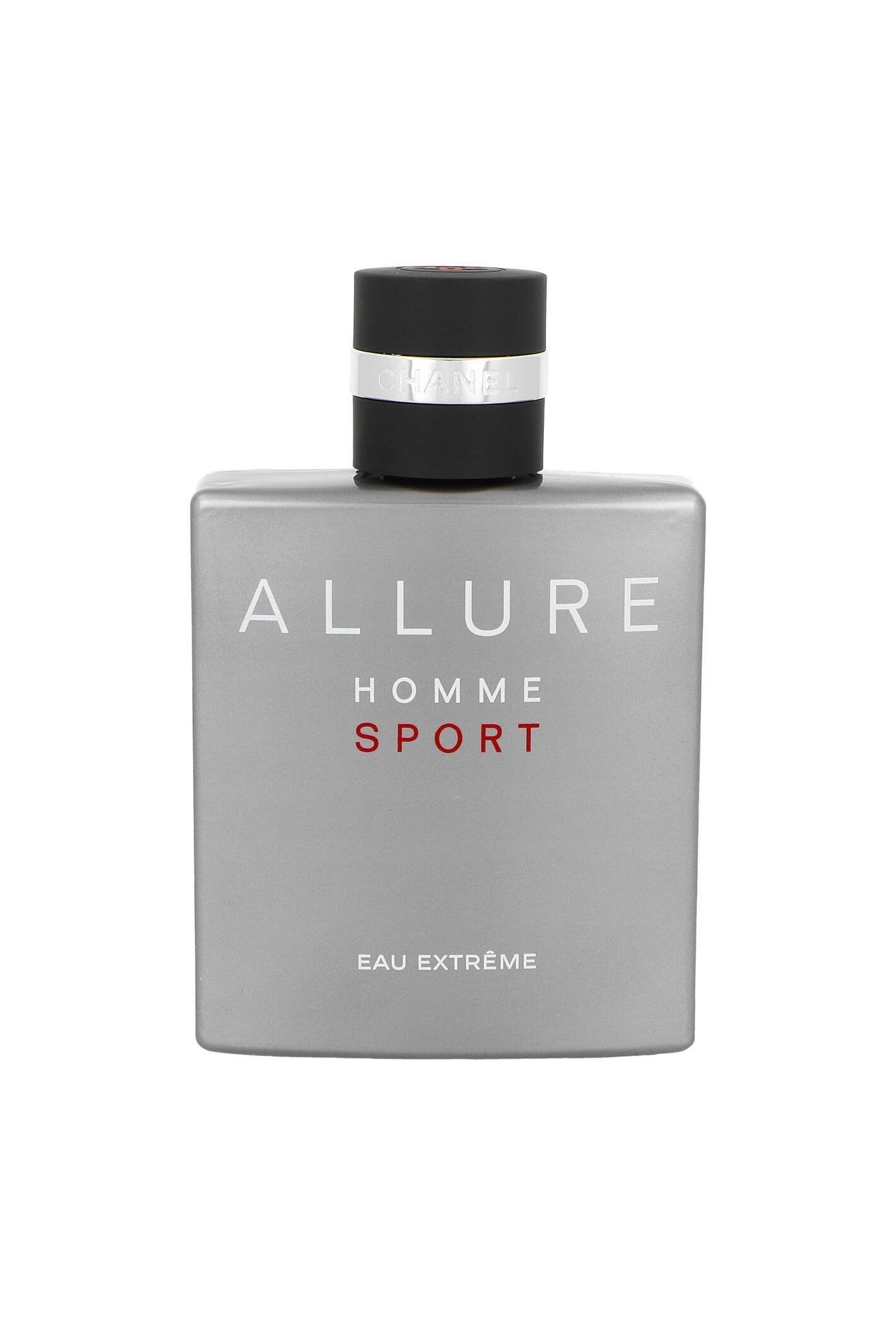 Chanel Allure Homme Sport Eau Extreme Edp 100 ml