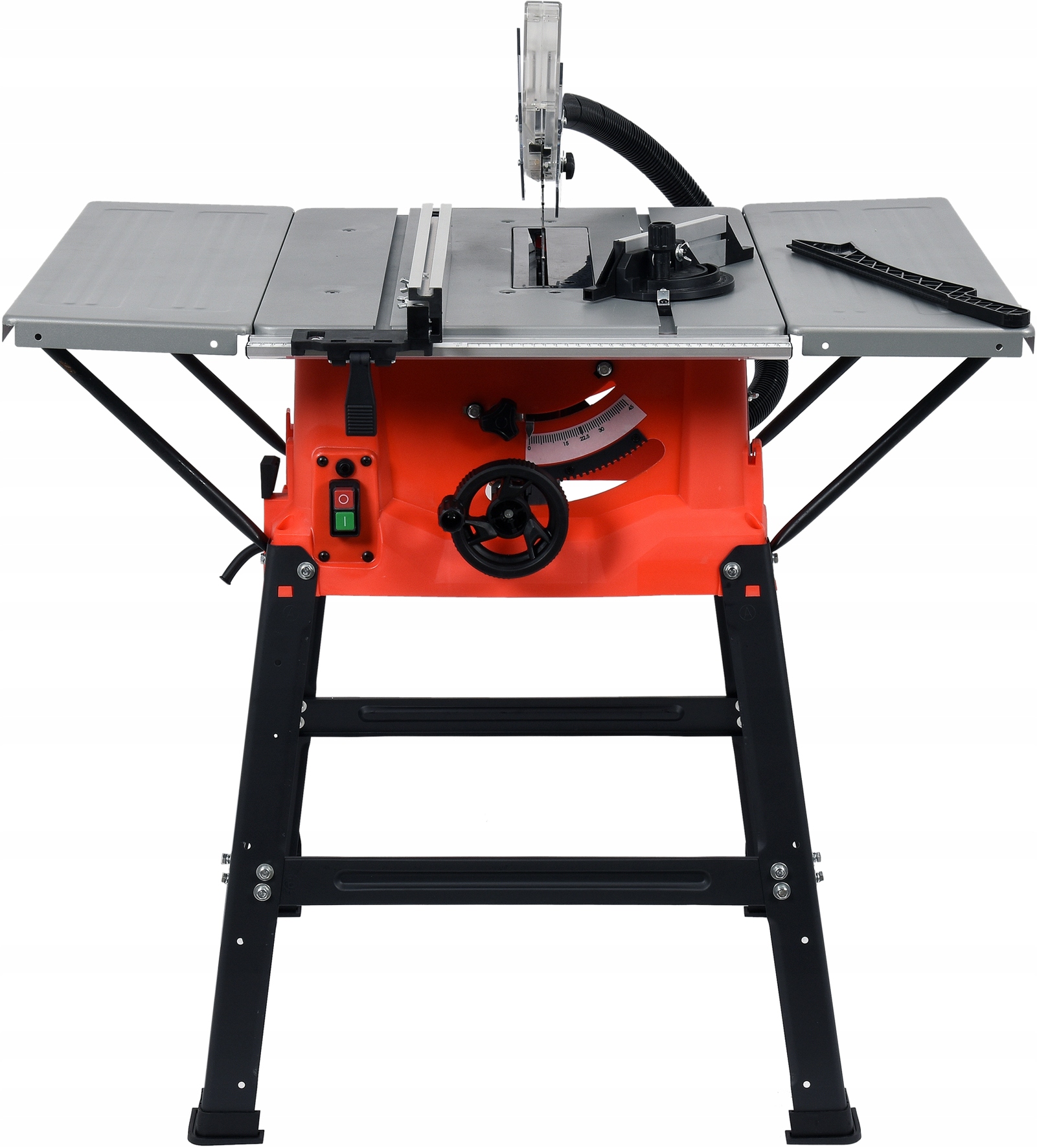 Stolní Pila 250 MM 1800 W YT-82165 Yato