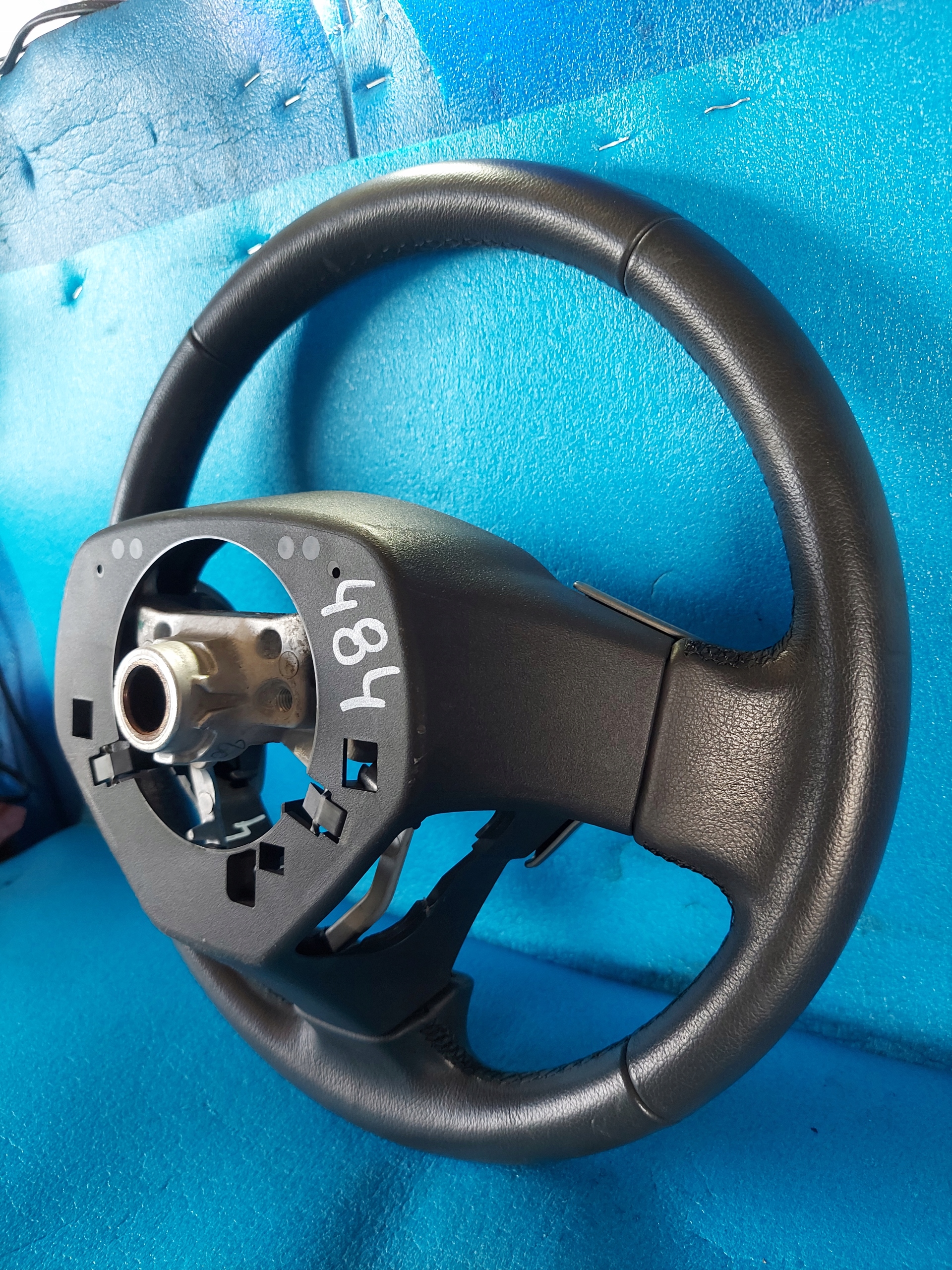 lenkrad CITROEN C1 45184-0H020