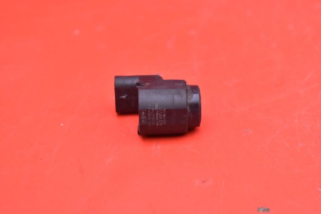 Sensor Parken vorne PDC 6G92-15K859-EA FORD S-MAX MK1 06-10