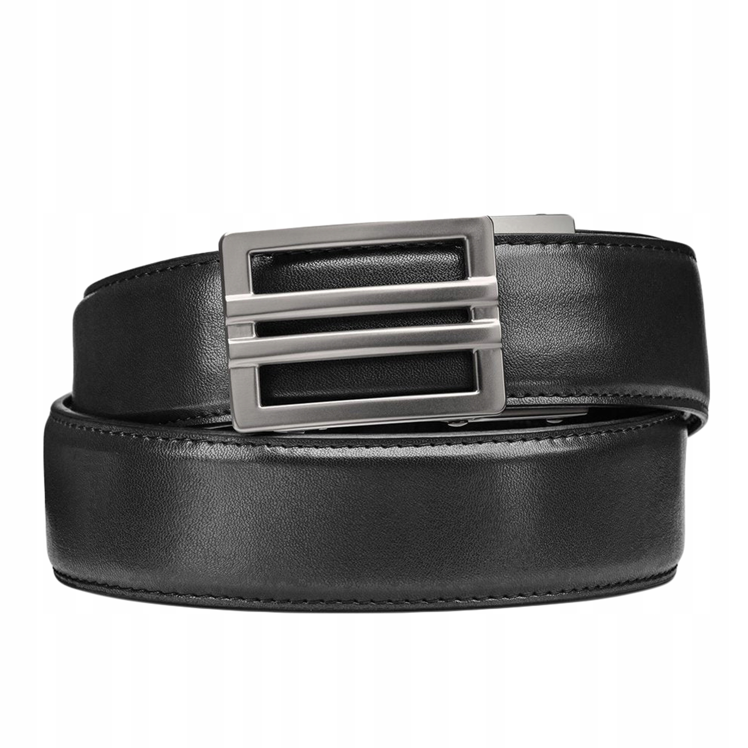 Pas taktyczny Kore Essentials Armortek Gun Belt X1 Gm czarny
