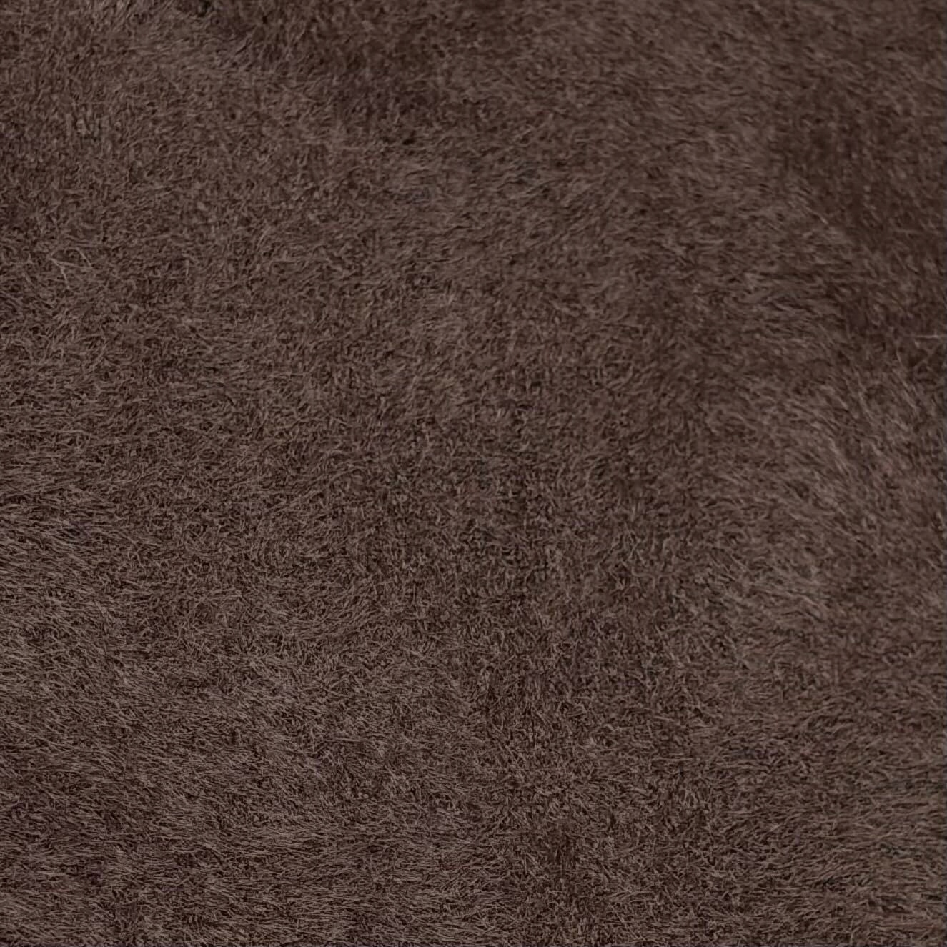 ALPAKA DAMSKA PŁASZCZ KURTKA SWETER CIEPŁA KOŁNIERZ NAPY WYGODNA KOLOR 2274 Długość inna