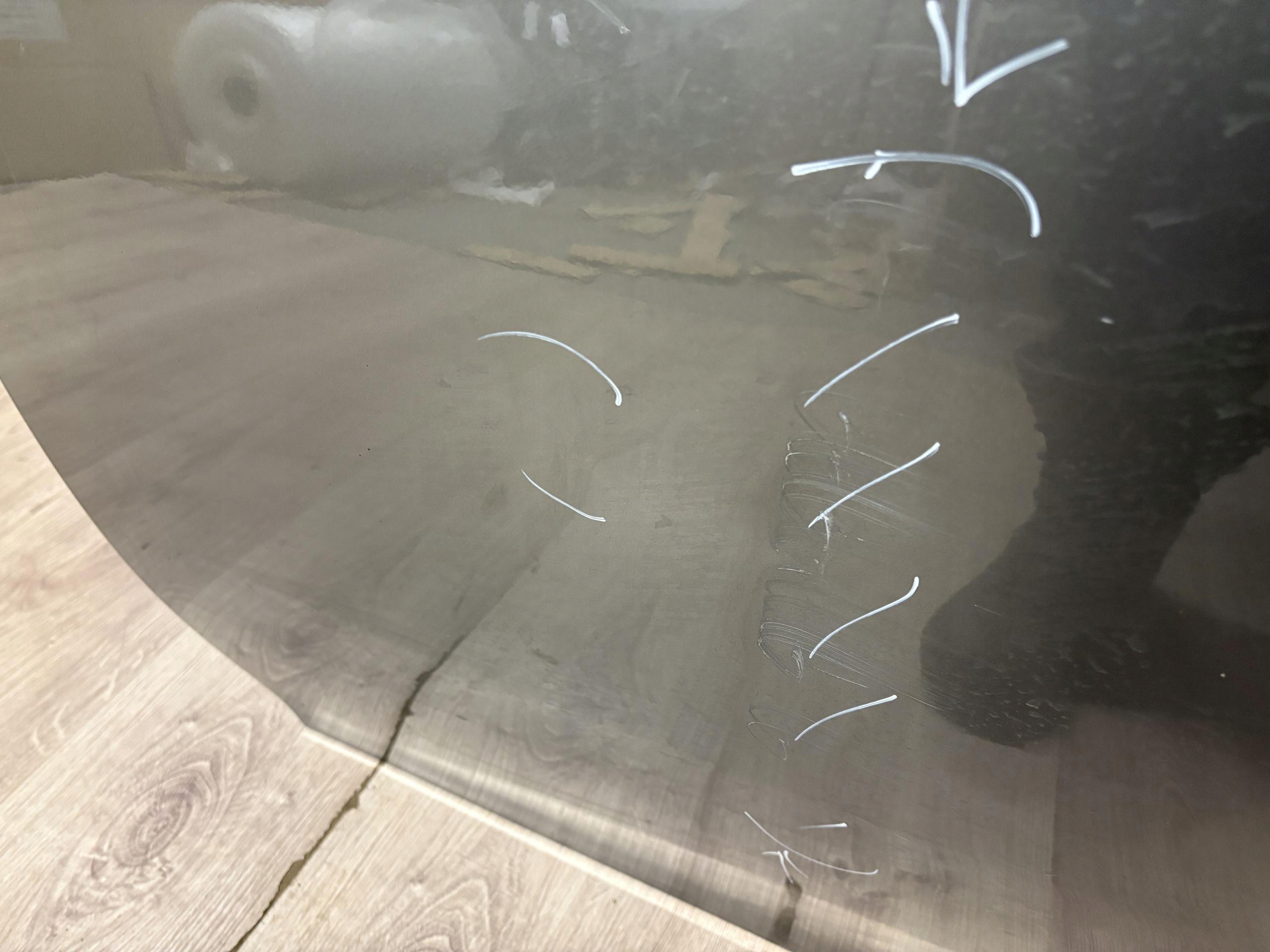 TOYOTA CAMRY VIII DRZWI LEWY PRZÓD PRZEDNIE LEWE Numer katalogowy części CAMRY VIII DRZWI LP