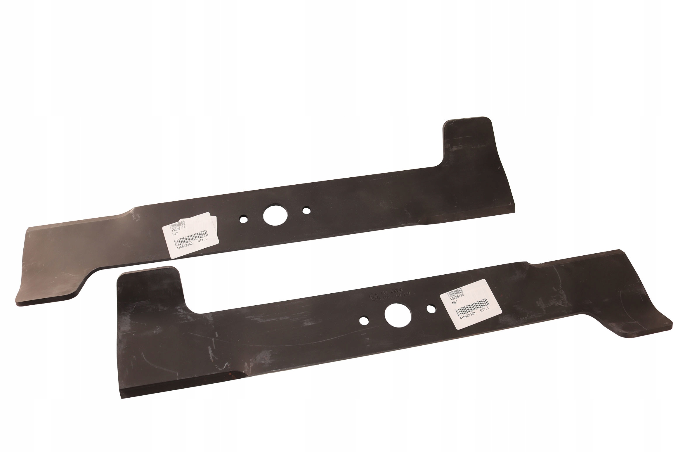 Nôž Nože Simplicity 515 mm 1719736 1719737