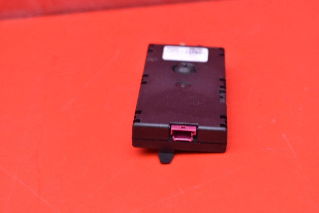 amplifier ANTENY 9325735 BMW F46 18-21