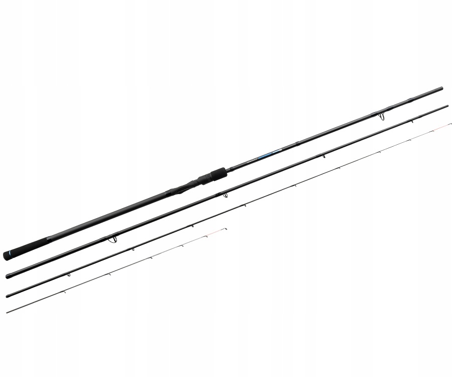 Flagman Armadale Grand Feeder 360cm 80g Wędka