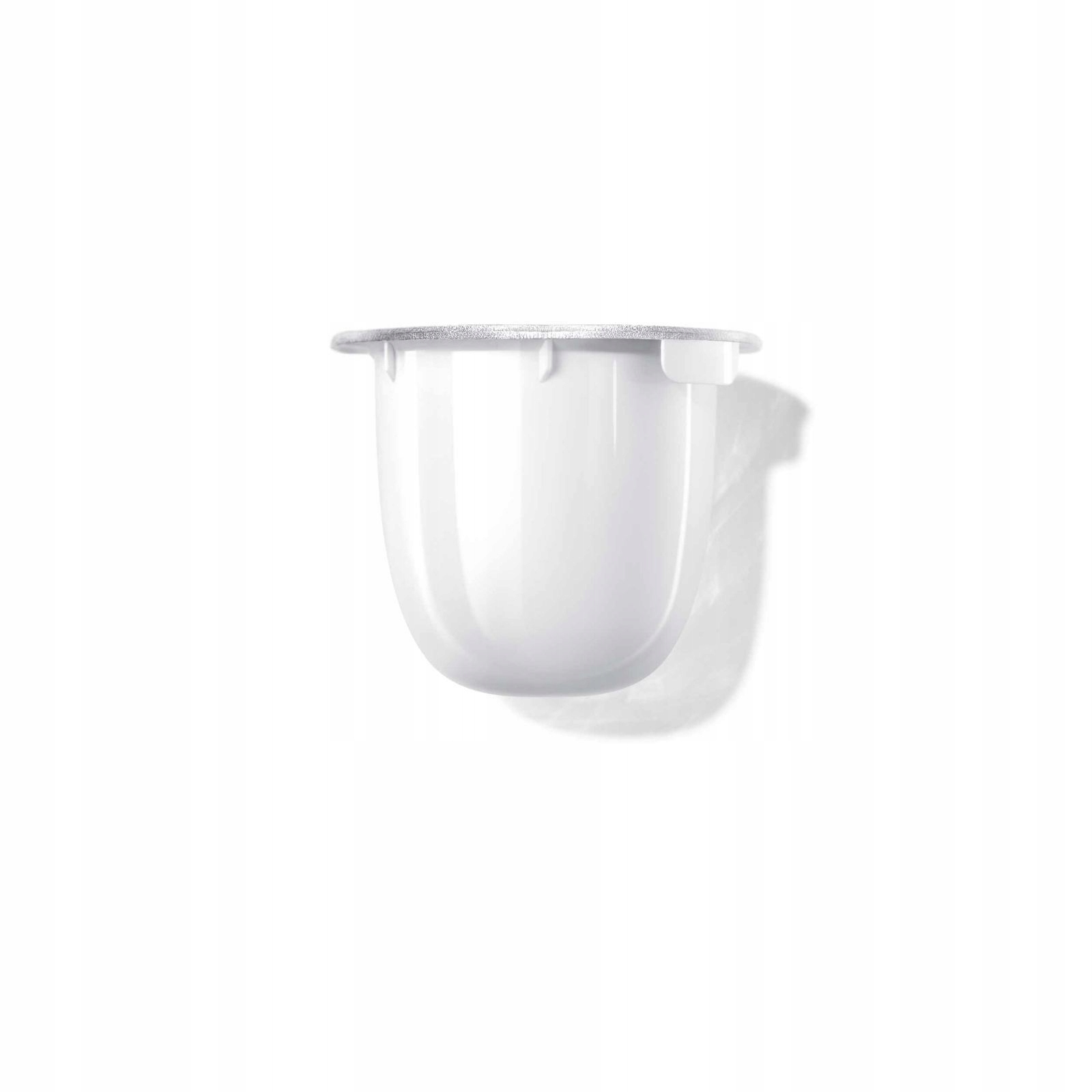 Renergie Cr?me Refill 50 ML