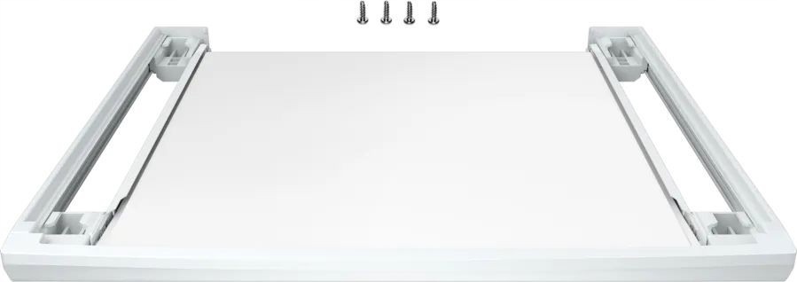 Łącznik Bosch WTZ27500