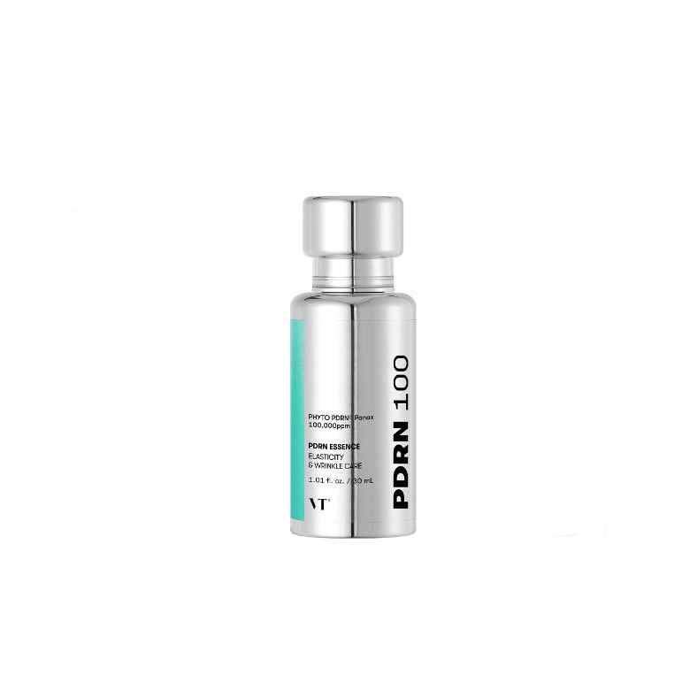 Vt Cosmetics Esence pro silnou regeneraci s Pdrn, 30 ml