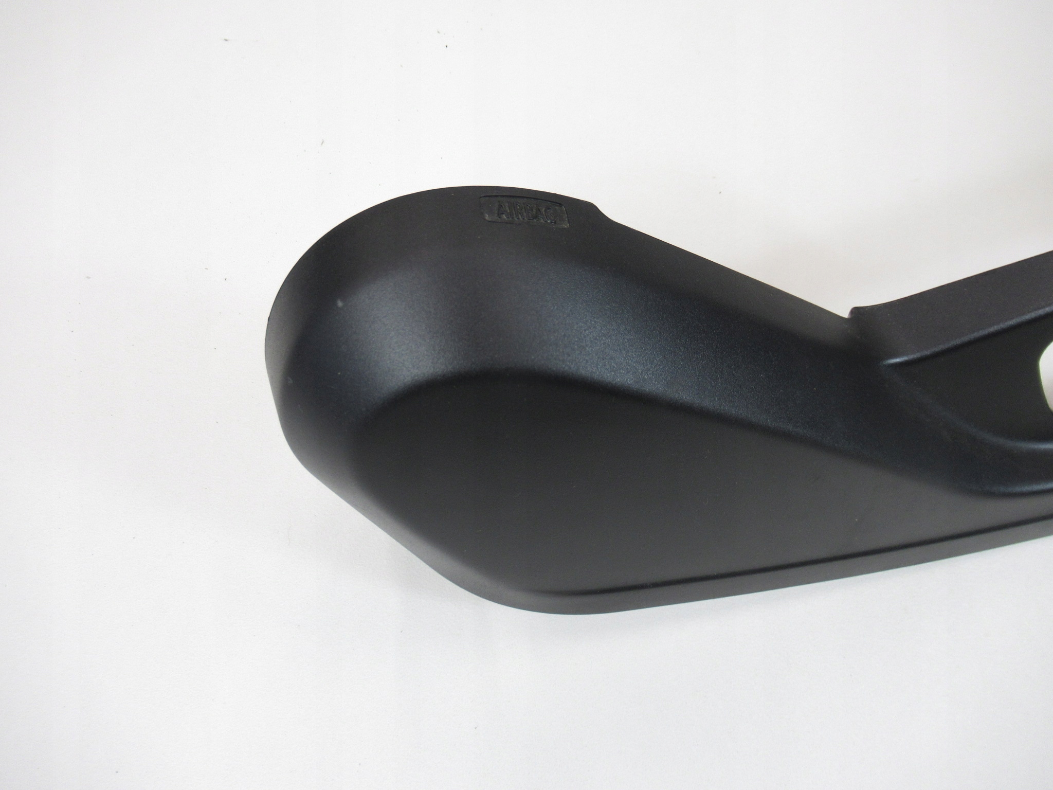 cover seat right right front BMW e70 X5 e71 X6