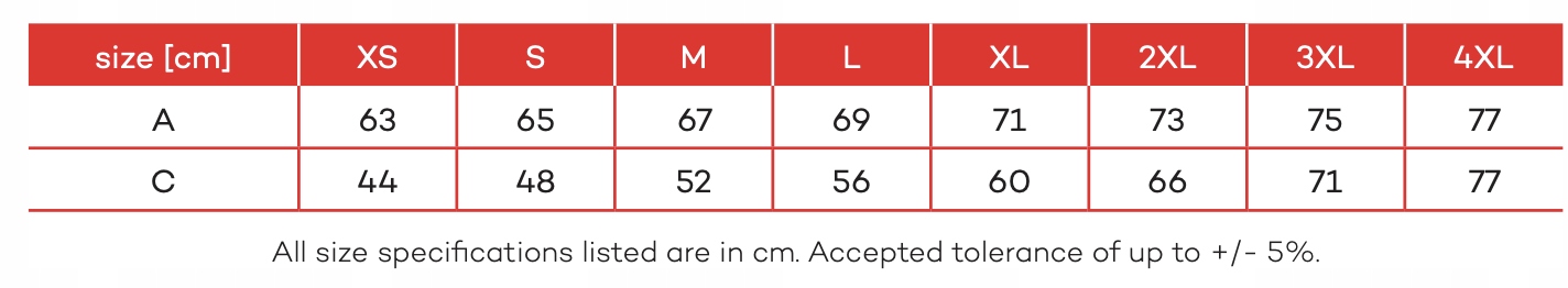 POLAR KAMIZELKA Z HAFTEM LOGO NADRUK POLICJA STRAŻ OCHRONA Malfini 518 Liczba sztuk w zestawie 10 szt.