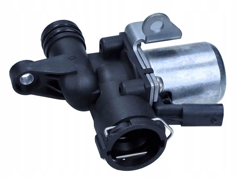 Maxgear Regulační Ventil Topení Db W203/W211