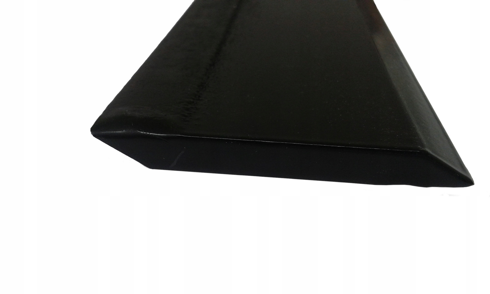 NOZ PRZYSTAWKA CAPELLO 32202101 PODCINACZ 240X60X6 Part number noz przystawka capello