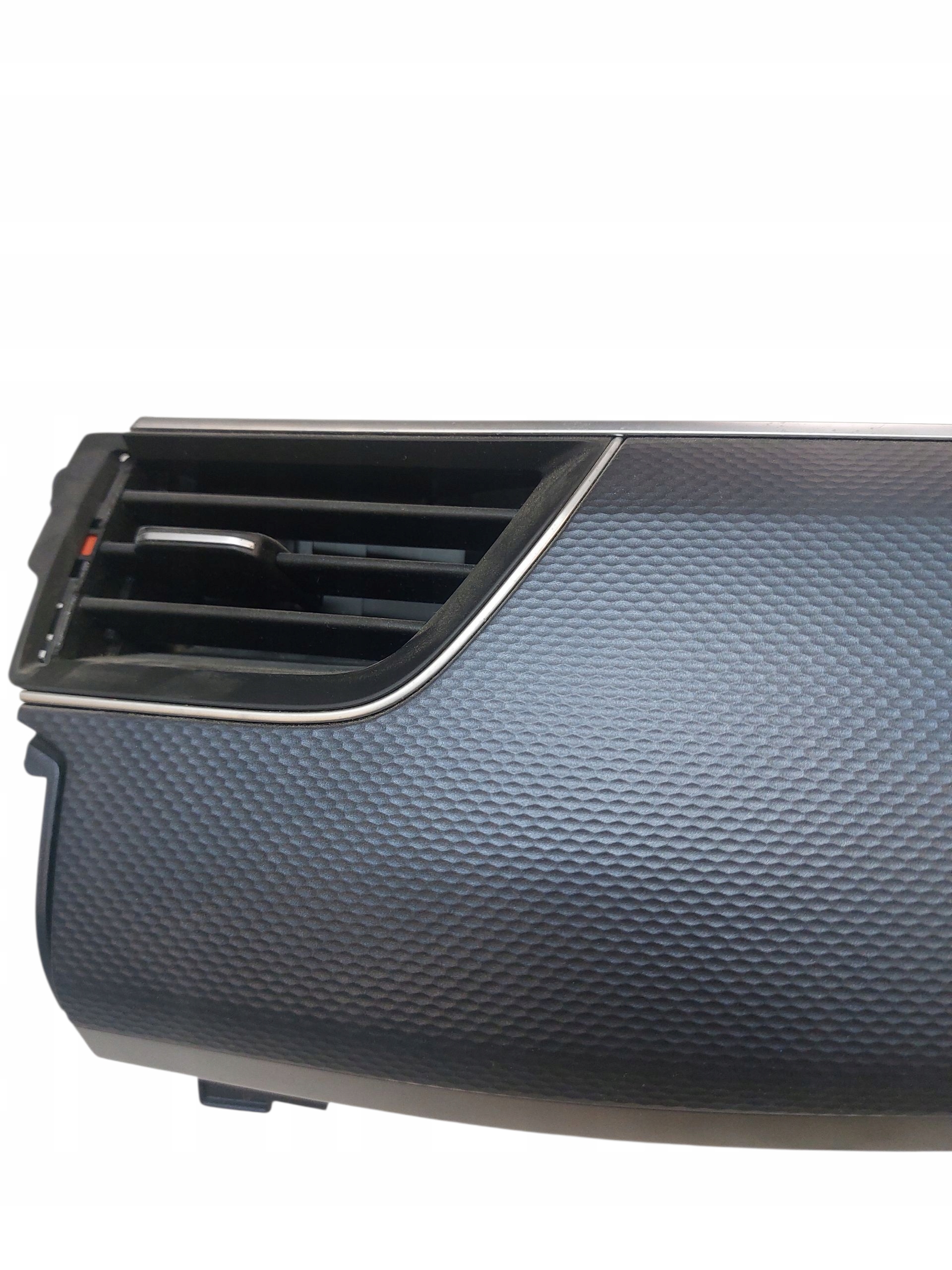 grid air conditioning devices right DEKOR RENAULT ARKANA YR156ALJL0110