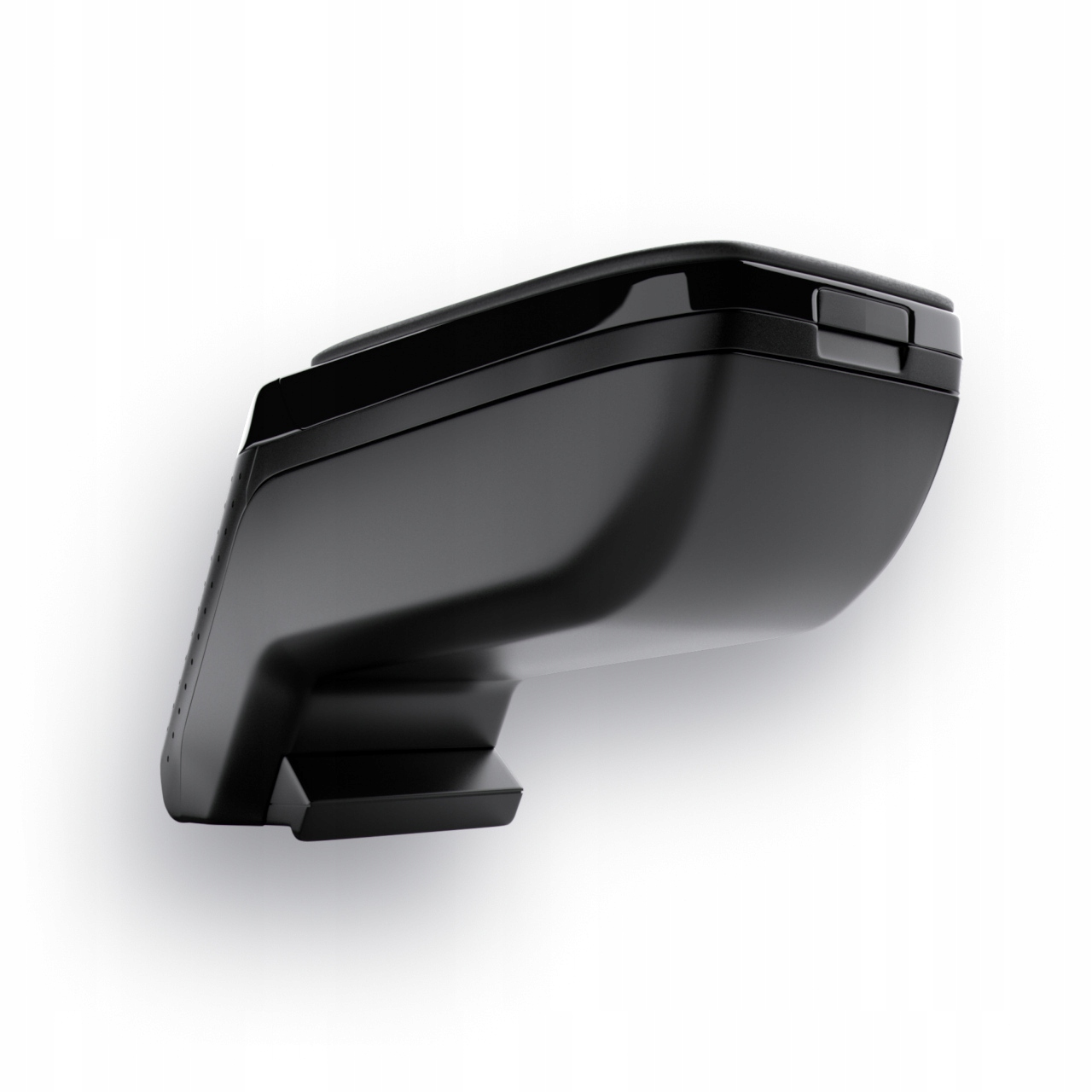 PODLOKIETNIK do Ford Focus II 2004 2012 A2 c Part manufacturer Rati