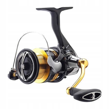 Daiwa 23 Legalis LT2500(U)