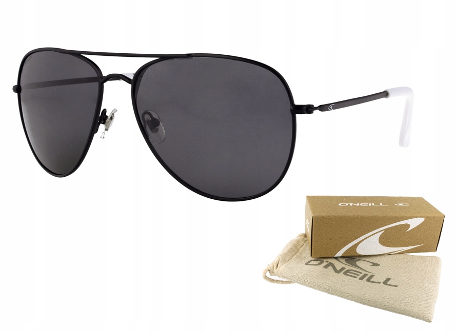 

O'neill Major 004P Okulary Słoneczne Polaryzacja