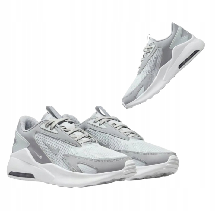 Pánské Sportovní Boty Nike Air Max Bolt